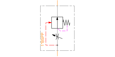 FC-3-A8G